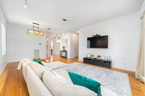 2072 Chagall Circle West Palm Beach FL 33409