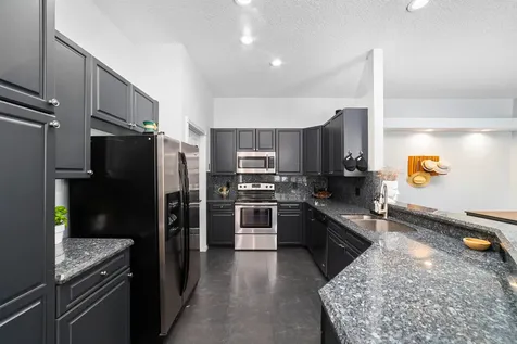 2072 Chagall Circle West Palm Beach FL 33409