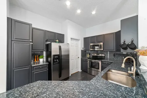 2072 Chagall Circle West Palm Beach FL 33409