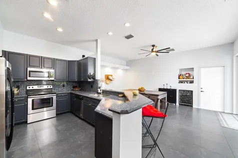 2072 Chagall Circle West Palm Beach FL 33409