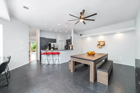 2072 Chagall Circle West Palm Beach FL 33409