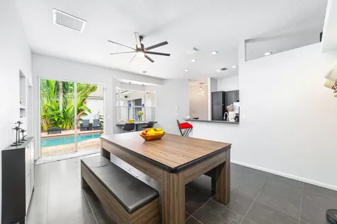 2072 Chagall Circle West Palm Beach FL 33409