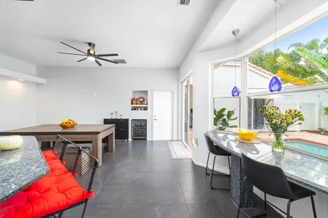 2072 Chagall Circle West Palm Beach FL 33409