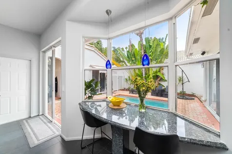 2072 Chagall Circle West Palm Beach FL 33409