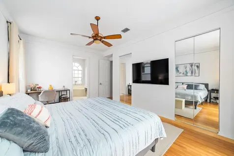 2072 Chagall Circle West Palm Beach FL 33409