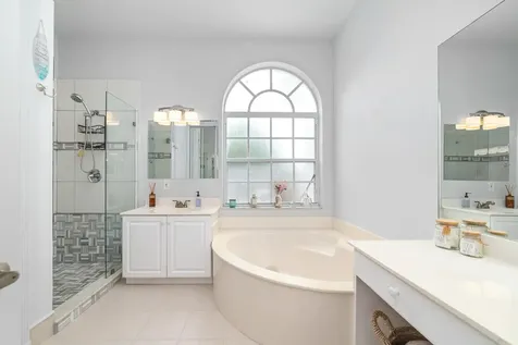 2072 Chagall Circle West Palm Beach FL 33409