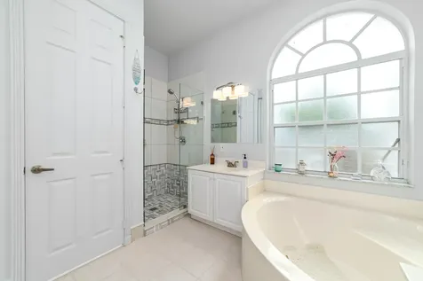 2072 Chagall Circle West Palm Beach FL 33409