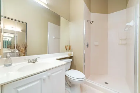 2072 Chagall Circle West Palm Beach FL 33409