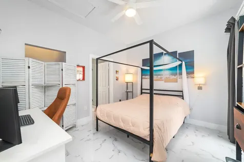 2072 Chagall Circle West Palm Beach FL 33409