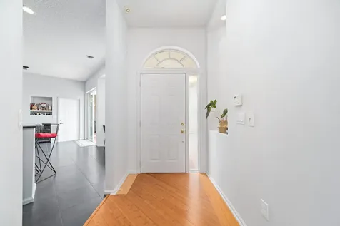 2072 Chagall Circle West Palm Beach FL 33409