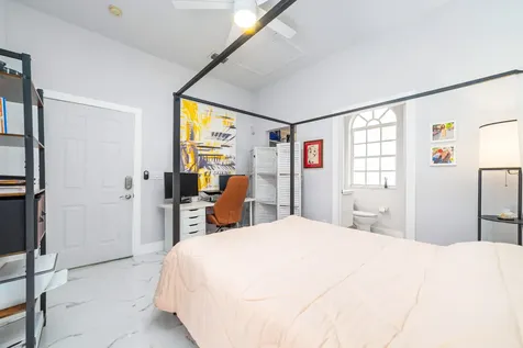 2072 Chagall Circle West Palm Beach FL 33409