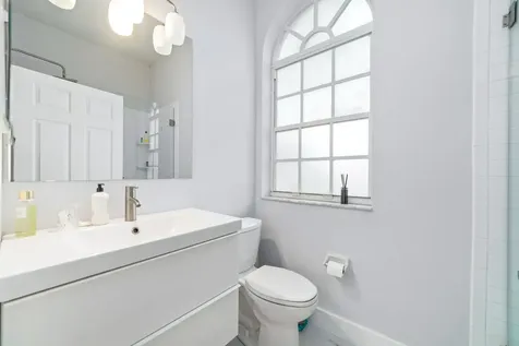 2072 Chagall Circle West Palm Beach FL 33409