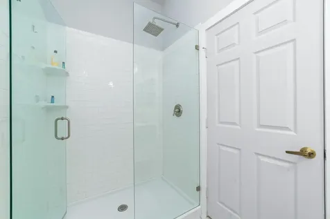2072 Chagall Circle West Palm Beach FL 33409