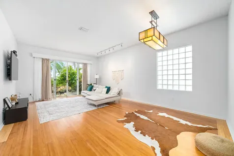 2072 Chagall Circle West Palm Beach FL 33409