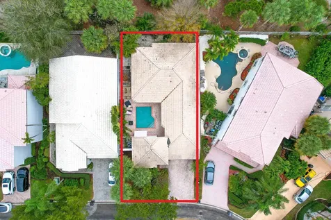 2072 Chagall Circle West Palm Beach FL 33409