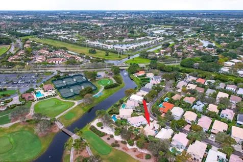 2072 Chagall Circle West Palm Beach FL 33409