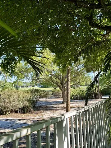 2072 Chagall Circle West Palm Beach FL 33409
