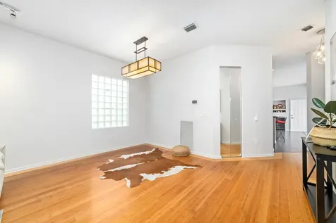 2072 Chagall Circle West Palm Beach FL 33409