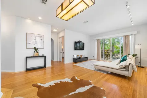 2072 Chagall Circle West Palm Beach FL 33409