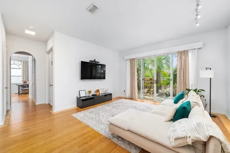 2072 Chagall Circle West Palm Beach FL 33409