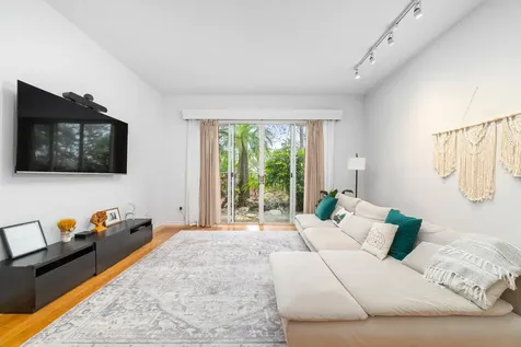 2072 Chagall Circle West Palm Beach FL 33409
