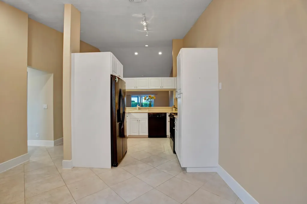 12257 Country Greens Boulevard Boynton Beach FL 33437