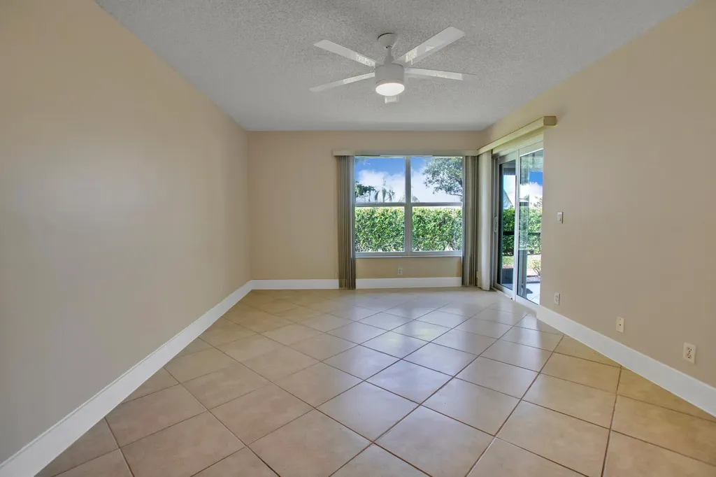 12257 Country Greens Boulevard Boynton Beach FL 33437
