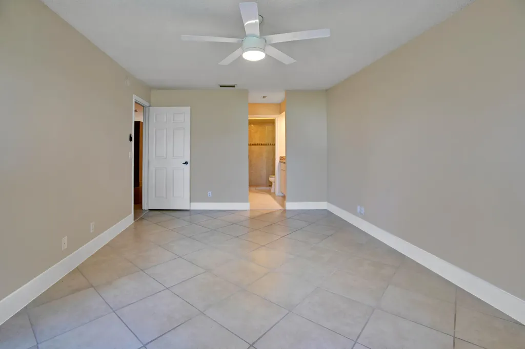 12257 Country Greens Boulevard Boynton Beach FL 33437