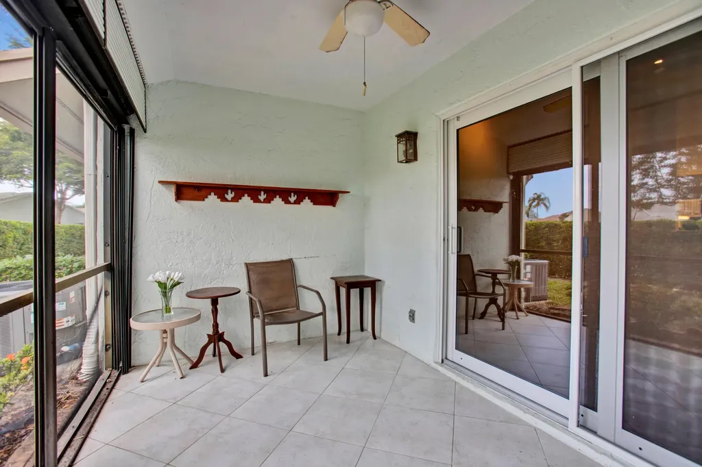 12257 Country Greens Boulevard Boynton Beach FL 33437