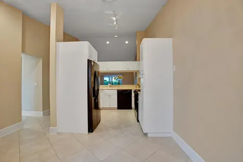 12257 Country Greens Boulevard Boynton Beach FL 33437