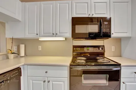 12257 Country Greens Boulevard Boynton Beach FL 33437