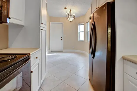 12257 Country Greens Boulevard Boynton Beach FL 33437