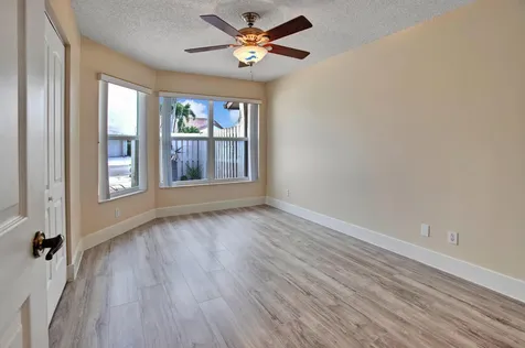 12257 Country Greens Boulevard Boynton Beach FL 33437