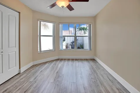 12257 Country Greens Boulevard Boynton Beach FL 33437