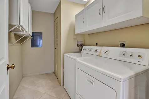 12257 Country Greens Boulevard Boynton Beach FL 33437