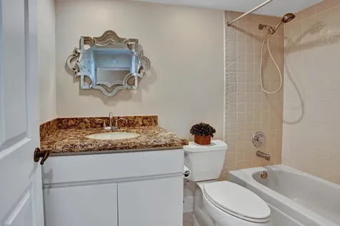 12257 Country Greens Boulevard Boynton Beach FL 33437