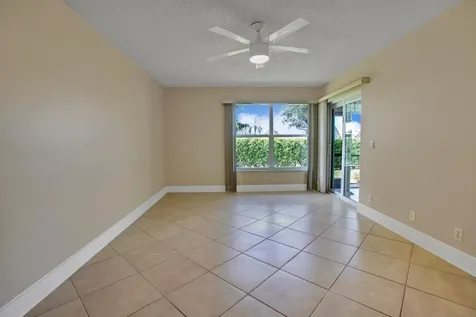 12257 Country Greens Boulevard Boynton Beach FL 33437