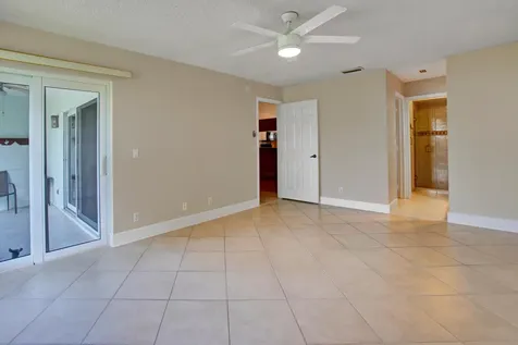 12257 Country Greens Boulevard Boynton Beach FL 33437