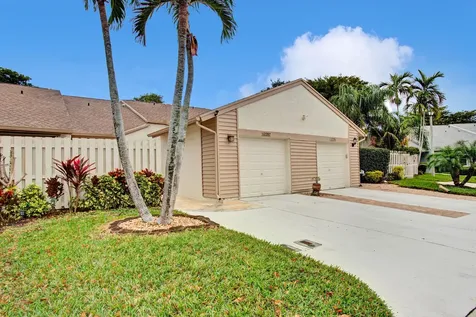 12257 Country Greens Boulevard Boynton Beach FL 33437