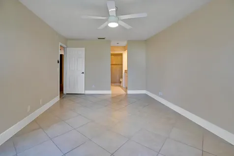 12257 Country Greens Boulevard Boynton Beach FL 33437