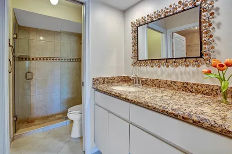 12257 Country Greens Boulevard Boynton Beach FL 33437