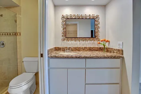 12257 Country Greens Boulevard Boynton Beach FL 33437