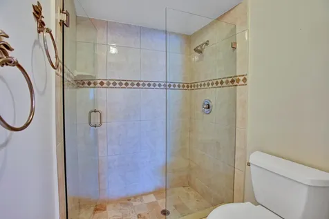 12257 Country Greens Boulevard Boynton Beach FL 33437