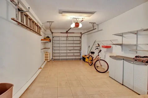 12257 Country Greens Boulevard Boynton Beach FL 33437