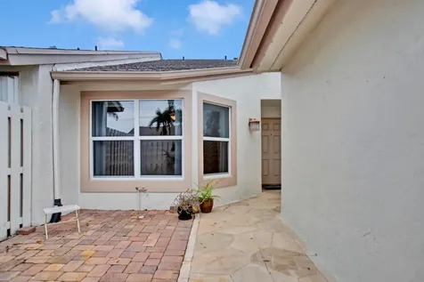 12257 Country Greens Boulevard Boynton Beach FL 33437
