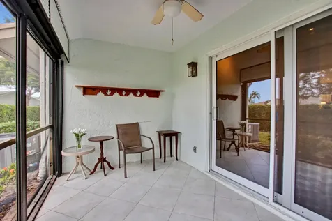 12257 Country Greens Boulevard Boynton Beach FL 33437