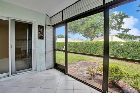 12257 Country Greens Boulevard Boynton Beach FL 33437