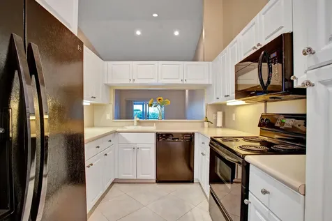 12257 Country Greens Boulevard Boynton Beach FL 33437