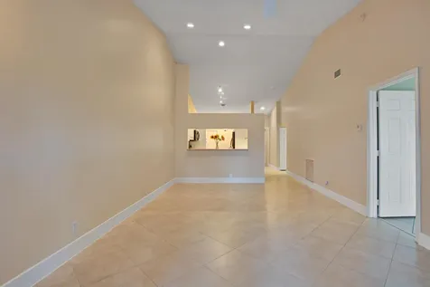 12257 Country Greens Boulevard Boynton Beach FL 33437