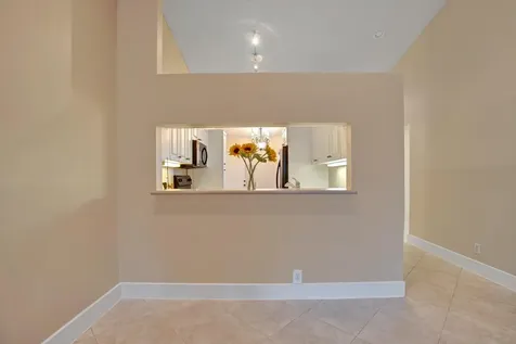 12257 Country Greens Boulevard Boynton Beach FL 33437